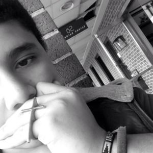 Meet your Posher, Ivan